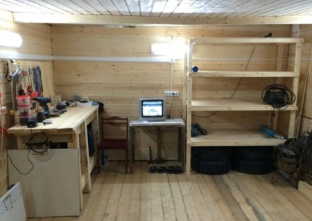 ������ ������