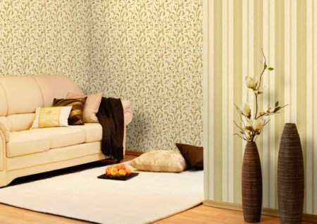 ����� ���� �������?