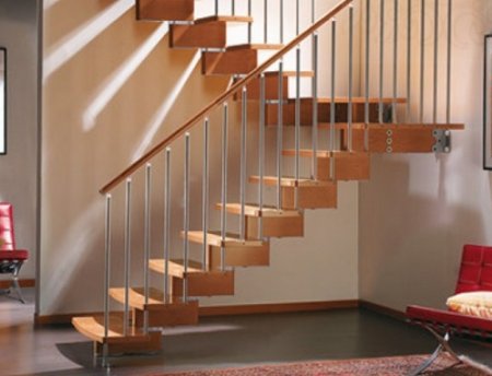 ����� ��� �������� ������� ��� ����?