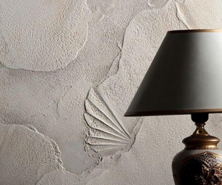 ��������� ����������� ��������� ����������