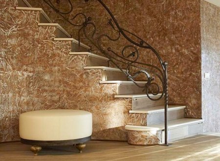 ��������� ����������� ��������� ����������