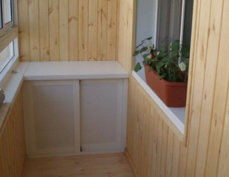 ����� �������� ������� ��� ������� ������� �������?