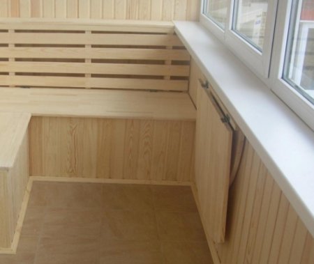 ����� �������� ������� ��� ������� ������� �������?