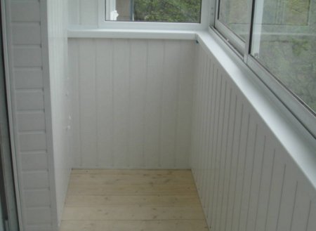 ����� �������� ������� ��� ������� ������� �������?