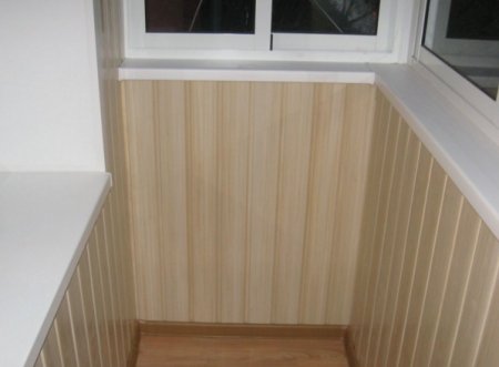 ����� �������� ������� ��� ������� ������� �������?