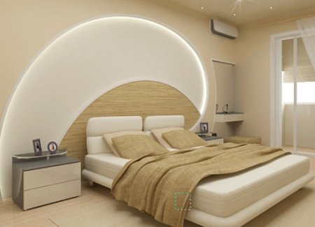 ��� ��������� ��������� ��������� �������