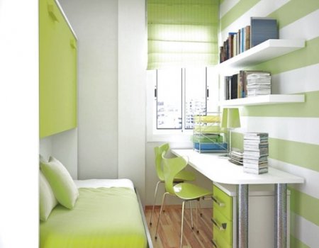 ��� ��������� ��������� ��������� �������