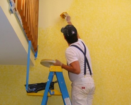 ��� �����, ��������� ����� ��� �������� ����