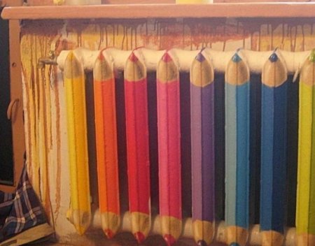 ��� ����������� ������������� ������� ���������