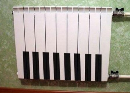 ��� ����������� ������������� ������� ���������