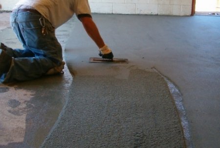 ��� ������� ������ ��� ������ ������