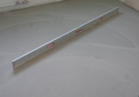 ��� ������� ������ ��� ������ ������