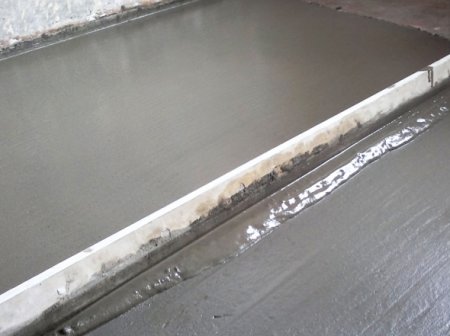 ��� ������� ������ ��� ������ ������