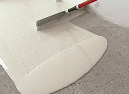 ��� ������� ������ ��� ������ ������