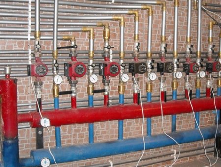 ����������� ������� ��������� ����