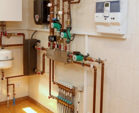 ����������� ������� ��������� ����