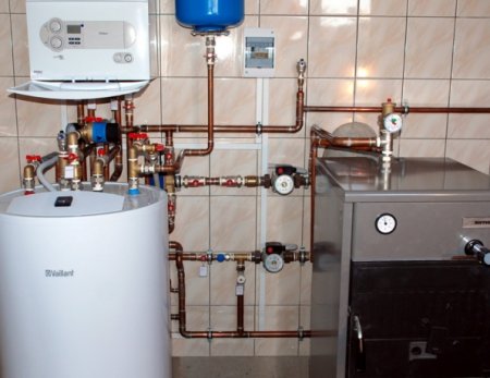 ����������� ������� ��������� ����