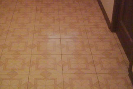 ������ ��� ����. ������ ���������� �����