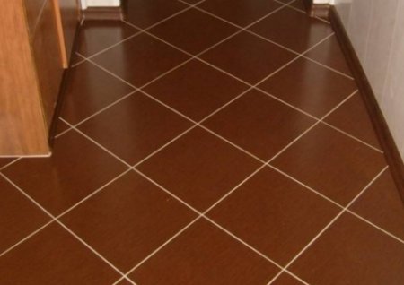 ������ ��� ����. ������ ���������� �����