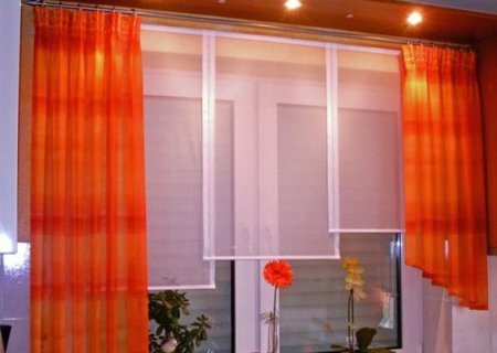 �������� �����