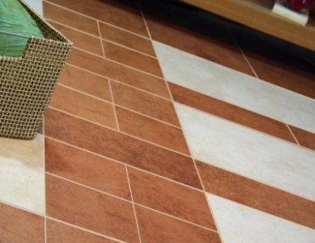 ��� ������� ������������ ������ ���������