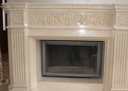 ��������� ������ ��������