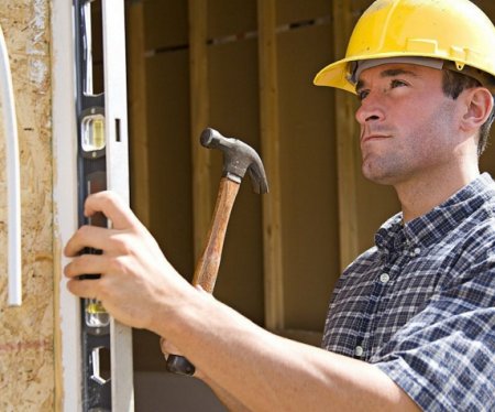 �������� ������� ���������� ��� ������� � ����