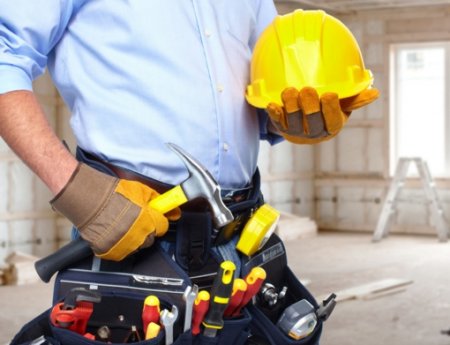 �������� ������� ���������� ��� ������� � ����