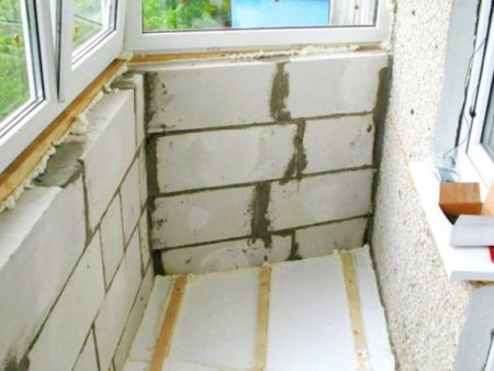 ��� ����� �������� ������