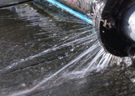 ��� ������ ���������� ����� ���� ����?