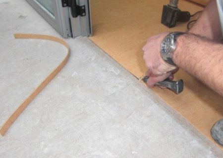 ���������� ������� ���������