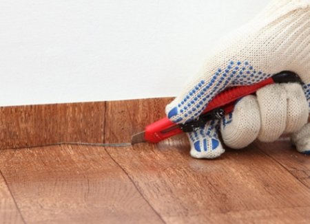 ���������� ������� ���������