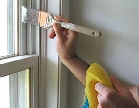 ������� ���������� ���: �������� ������