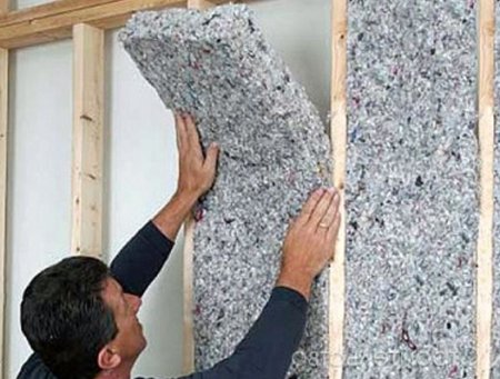 ��� ���������� ������� ������������ �������?