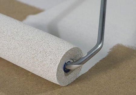 �������� ���������