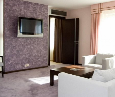 ��� ���������� � �������� � �������� �� ���� ����?