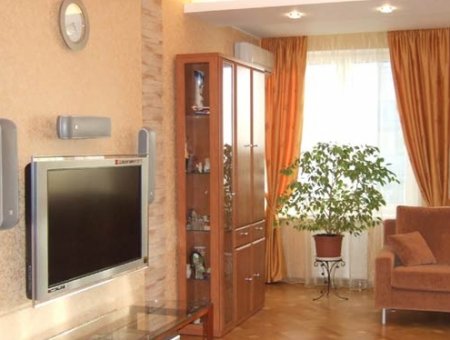 ��� ���������� � �������� � �������� �� ���� ����?