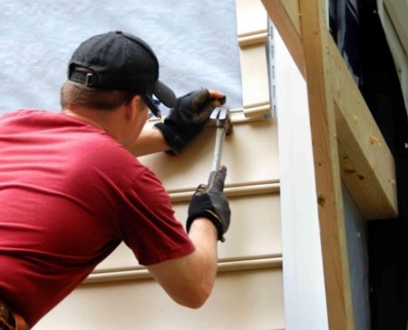 ��������� ���� ��������� - ���� ��������, ����� �������