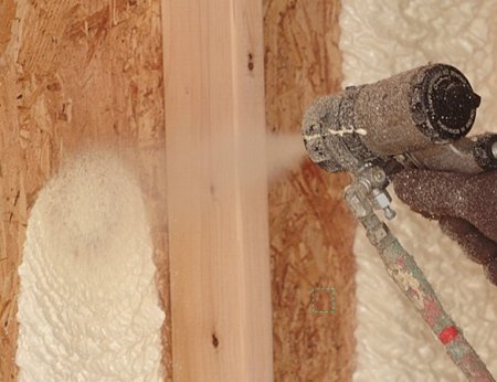 �������������. ��������� ���� ����������� �����