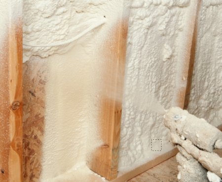 �������������. ��������� ���� ����������� �����