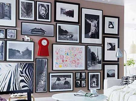 ��� ������������ ������������� ���������� � ������ ���������?