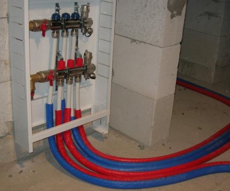 ����� ������� ��������� �������: ����������� ��� ������������?