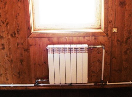 ����� ������� ��������� �������: ����������� ��� ������������?