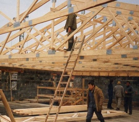 ������������� �������� ����