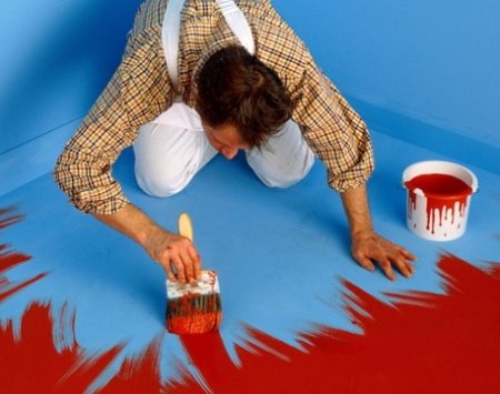 ������ �� �������