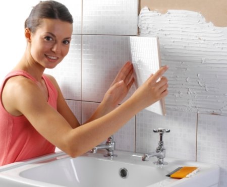 ������ �� �������