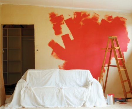 ������ �� �������