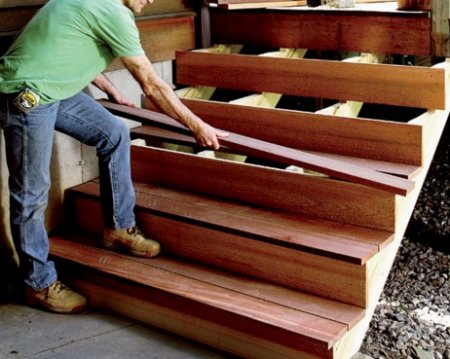 ������ �������� ��������������