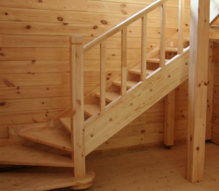 ������ �������� ��������������