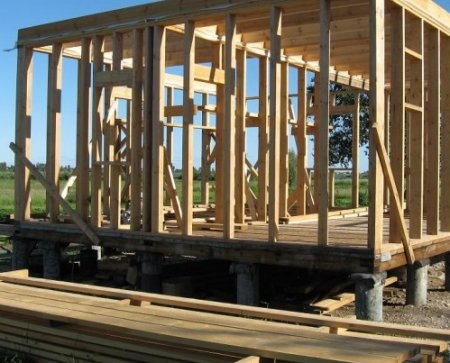 ��� ��������� ��� ������ ������?